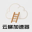 YT-VPN